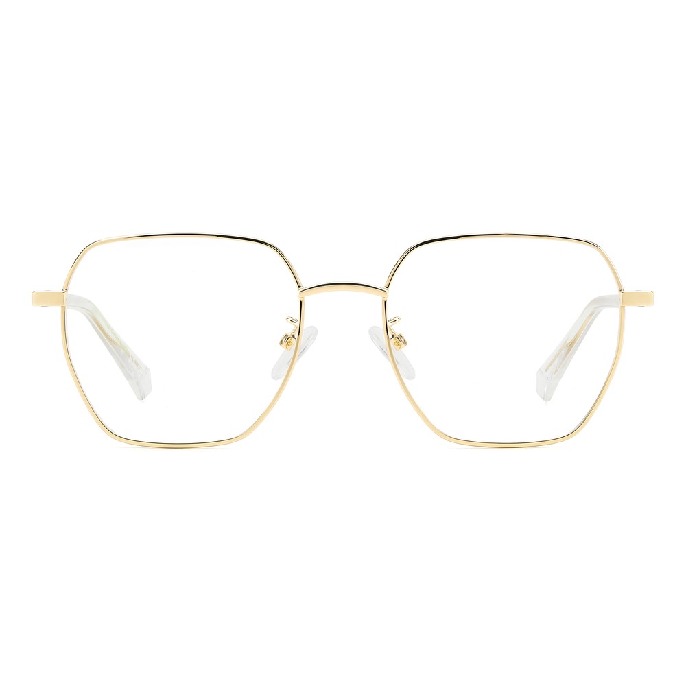 GAFAS DE VISTA POLAROID PLD D524/G