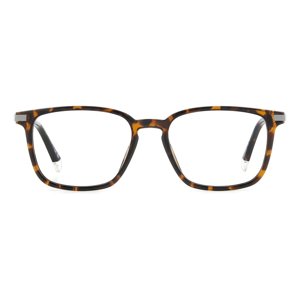 GAFAS DE VISTA POLAROID PLD D523/G