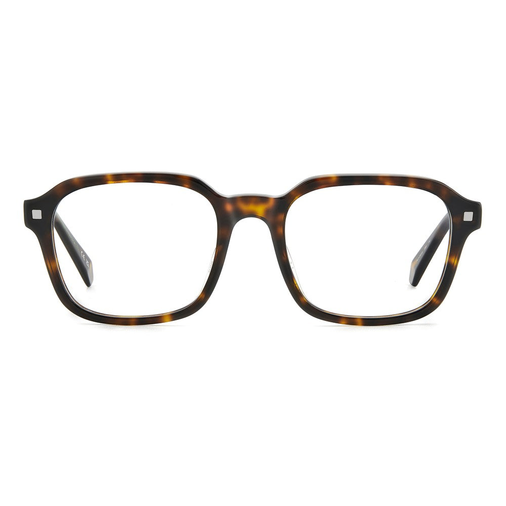 GAFAS DE VISTA POLAROID PLD D518