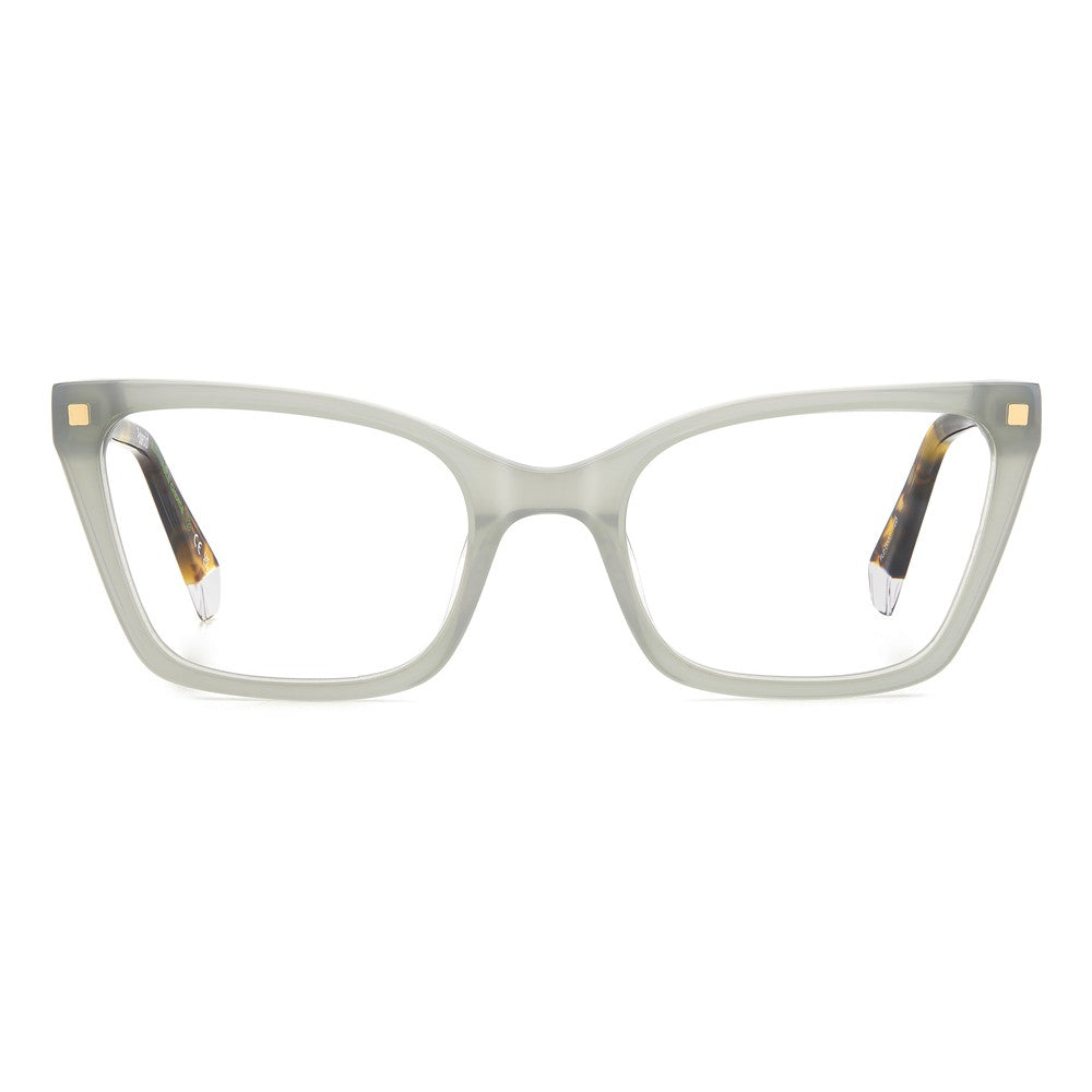 GAFAS DE VISTA POLAROID PLD D520