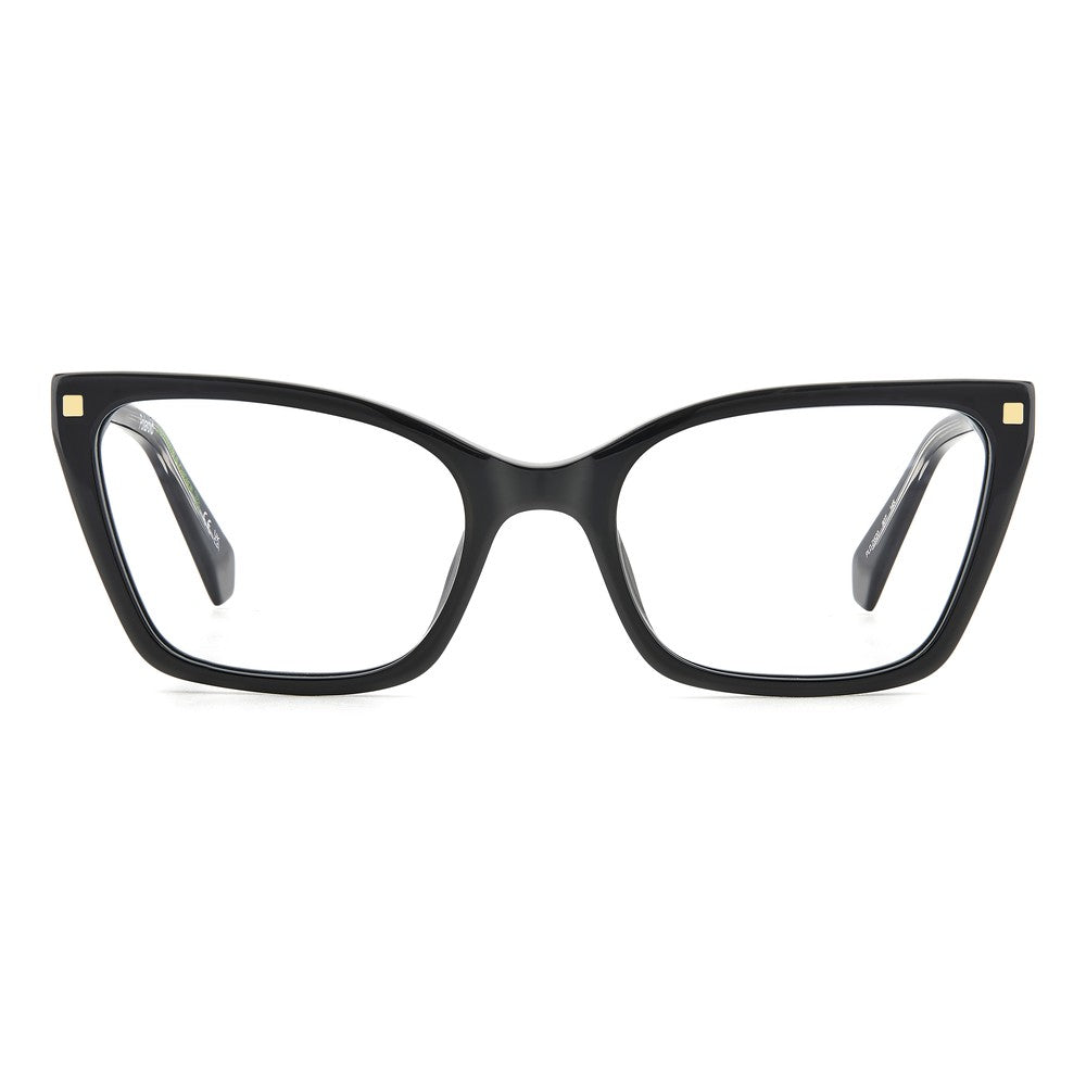 GAFAS DE VISTA POLAROID PLD D520