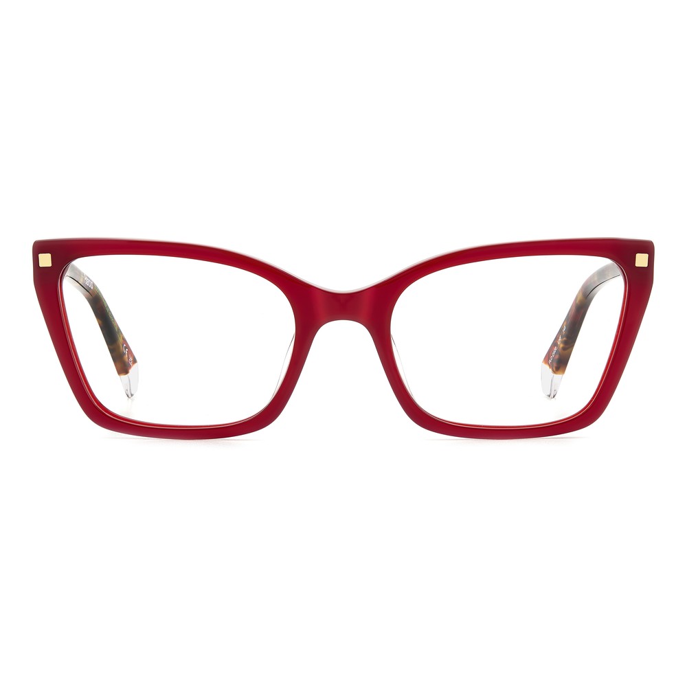 GAFAS DE VISTA POLAROID PLD D520