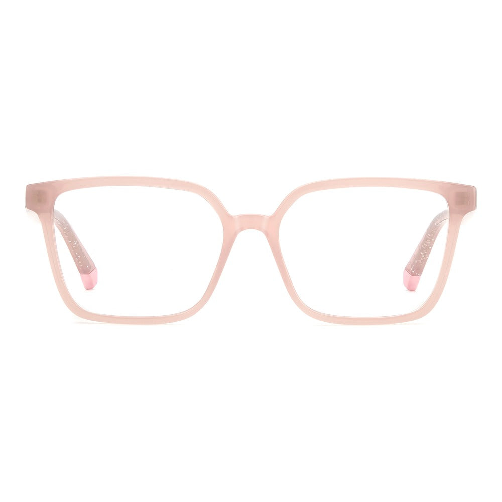 Gafas De Vista INFANTILES POLAROID KIDS PLD D836 35J Infantil Talla 49 mm