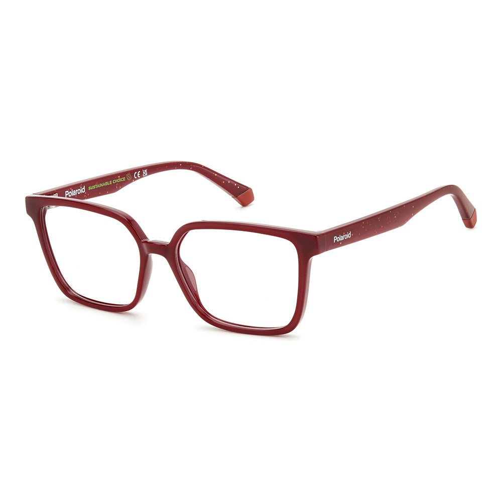 Gafas De Vista INFANTILES POLAROID KIDS PLD D836 35J Infantil Talla 49 mm