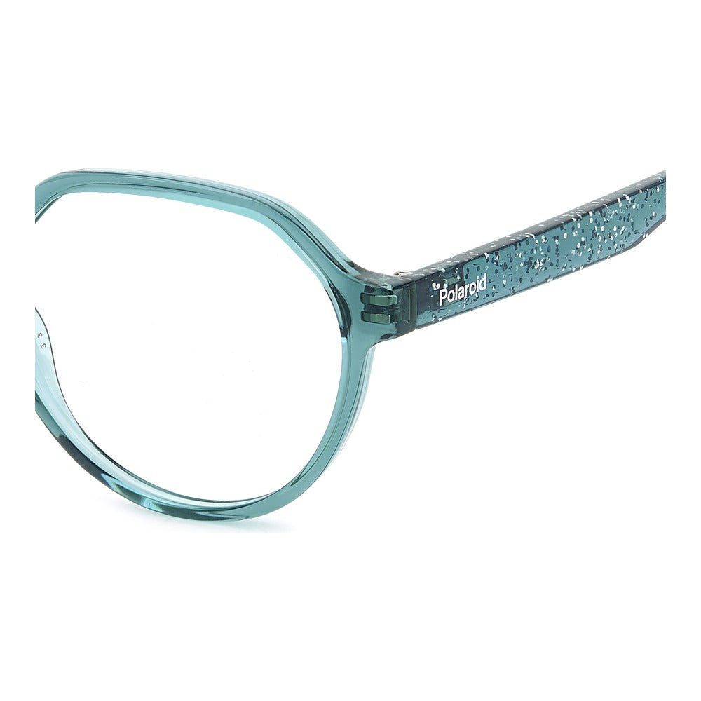 Gafas De Vista INFANTILES POLAROID KIDS PLD D837 1ED Infantil Talla 49 mm