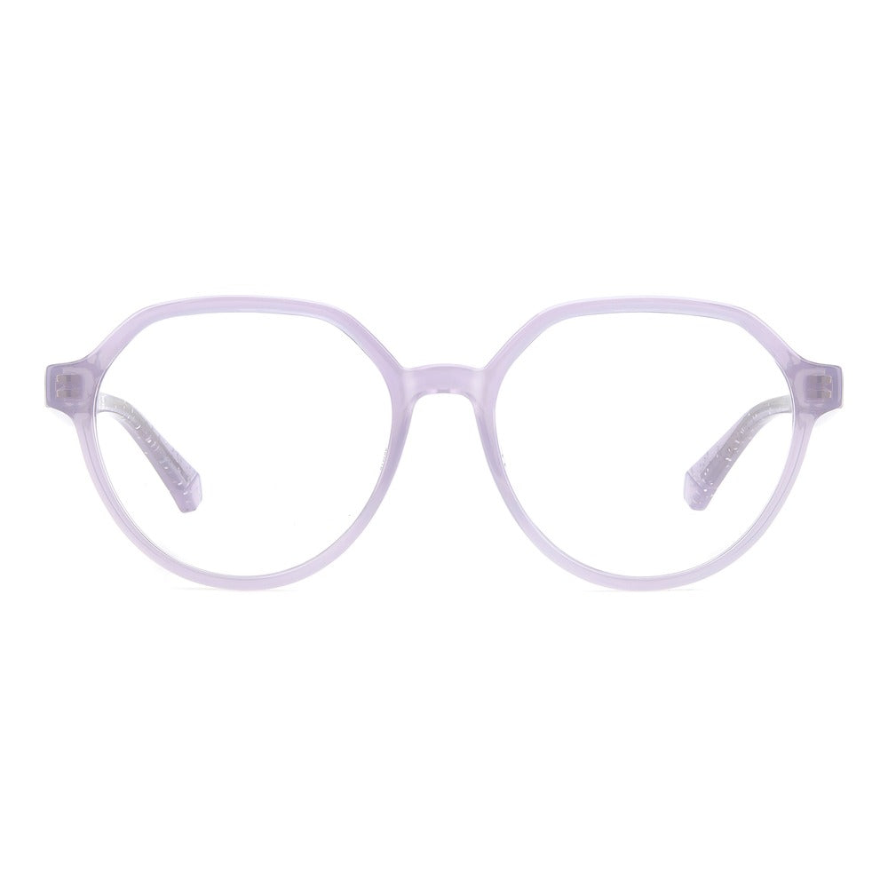 Gafas De Vista INFANTILES POLAROID KIDS PLD D837 1ED Infantil Talla 49 mm