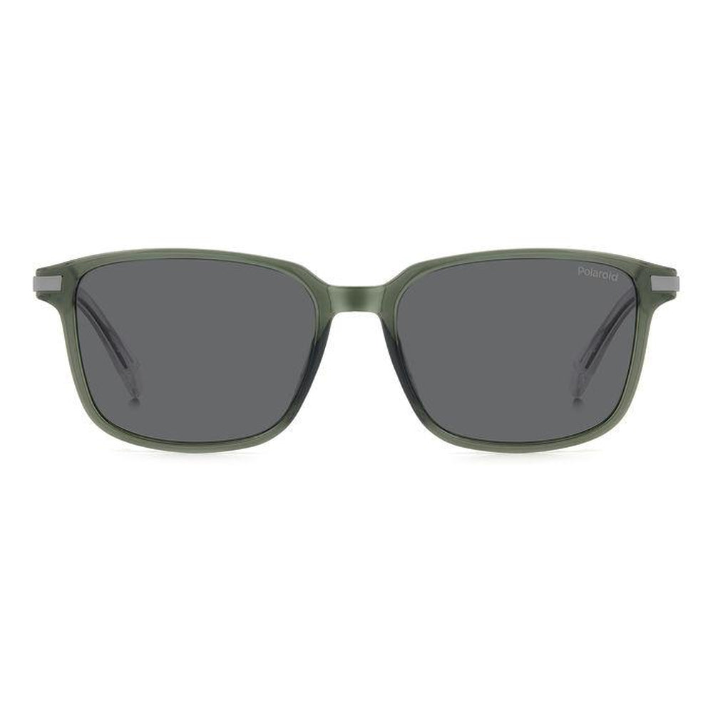 GAFAS DE SOL POLAROID PLD 4169/G/S/X