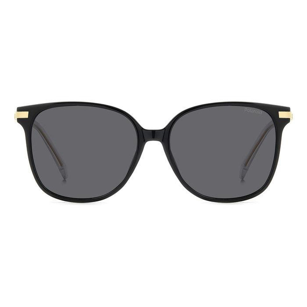 GAFAS DE SOL POLAROID PLD 4170/G/S/X