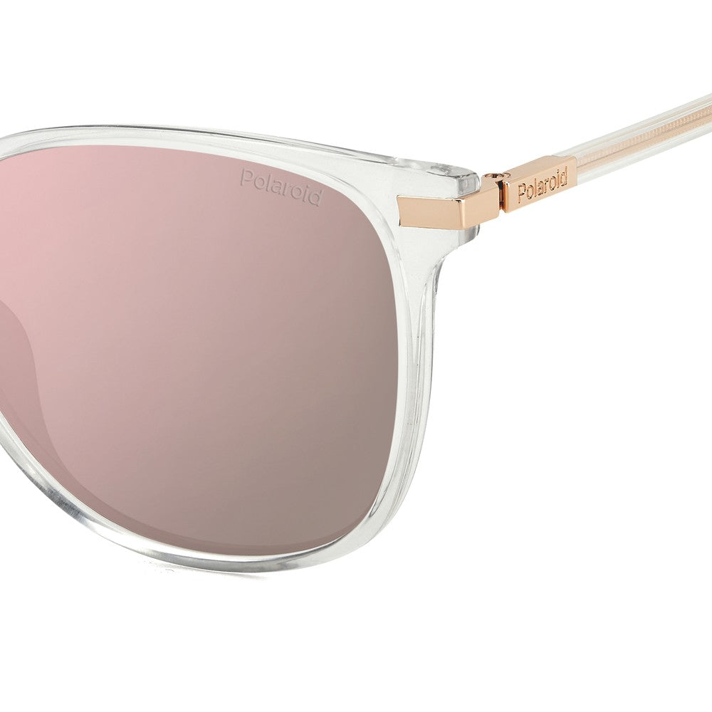 GAFAS DE SOL POLAROID PLD 4170/G/S/X