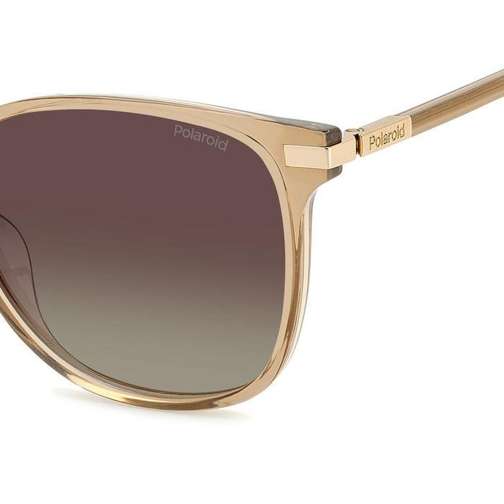 GAFAS DE SOL POLAROID PLD 4170/G/S/X