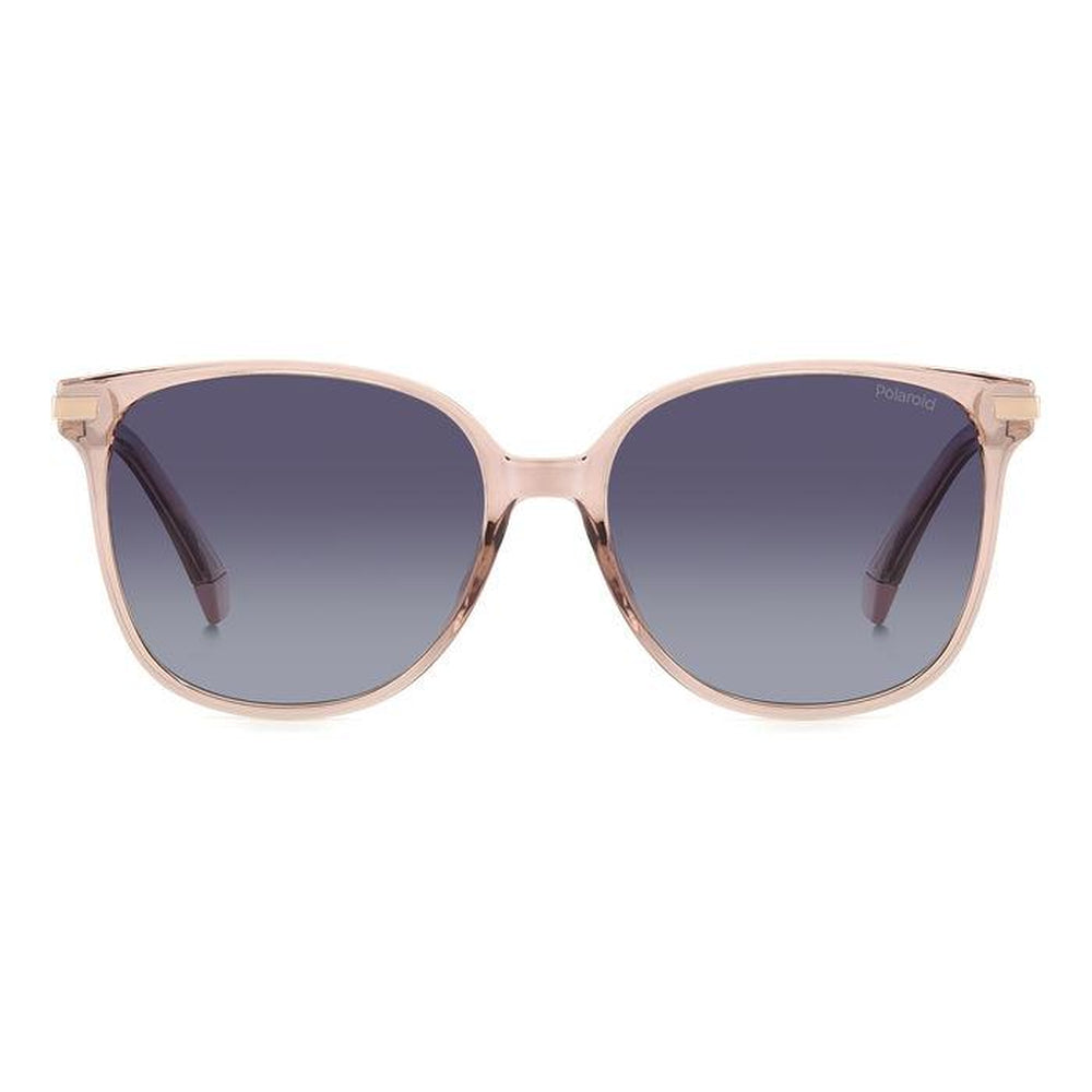 GAFAS DE SOL POLAROID PLD 4170/G/S/X