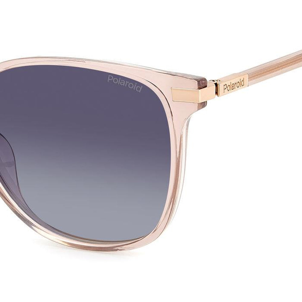GAFAS DE SOL POLAROID PLD 4170/G/S/X