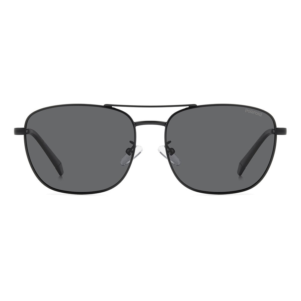 GAFAS DE SOL POLAROID PLD 4172/G/S/X