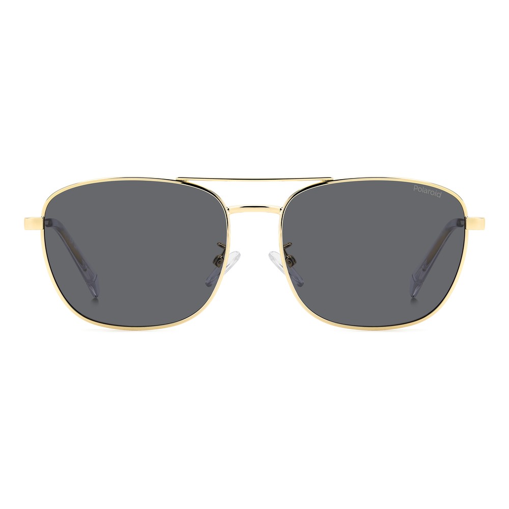 GAFAS DE SOL POLAROID PLD 4172/G/S/X