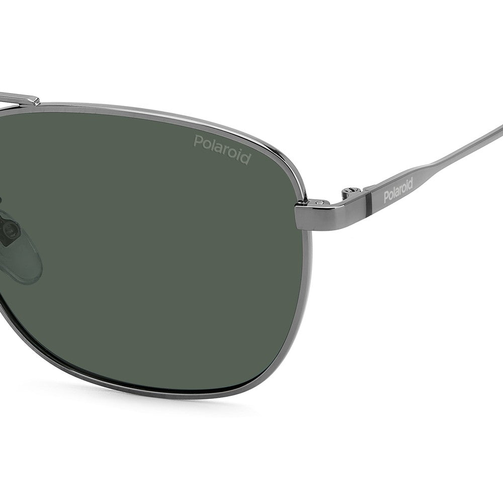 GAFAS DE SOL POLAROID PLD 4172/G/S/X