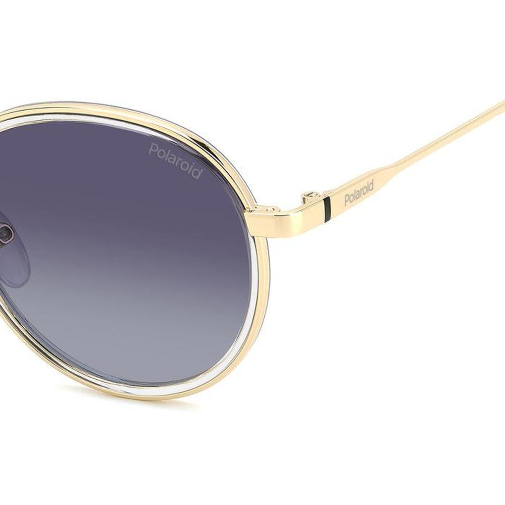 GAFAS DE SOL POLAROID PLD 4173/G/S/X