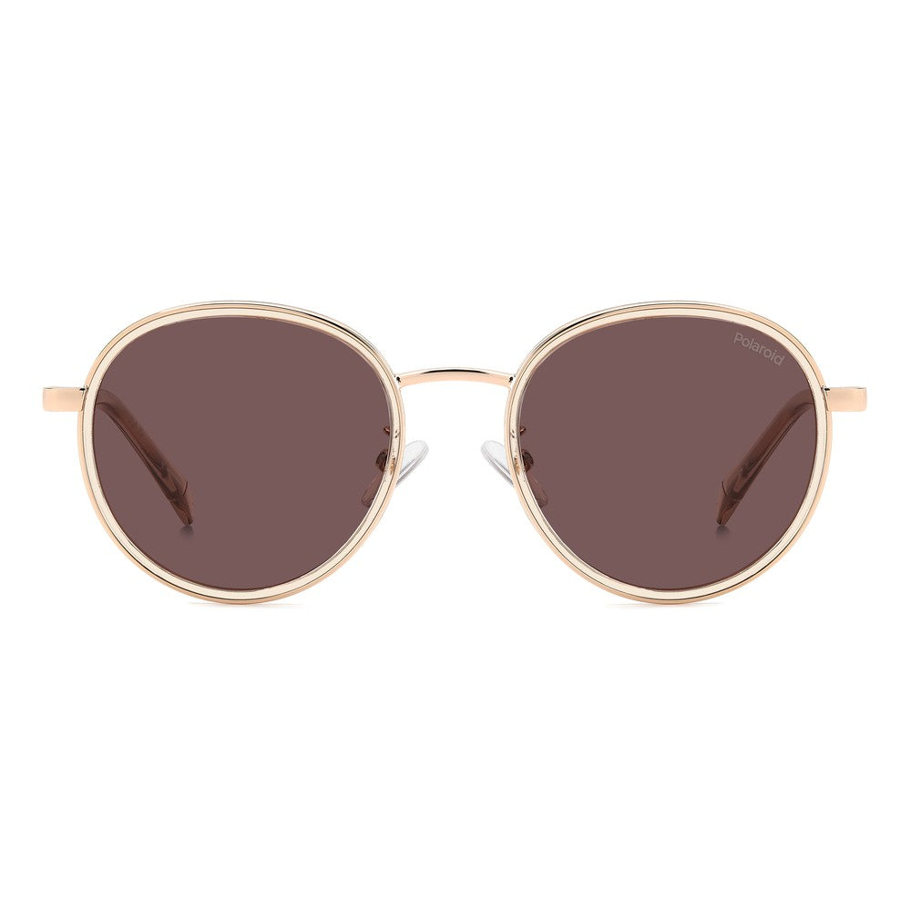 GAFAS DE SOL POLAROID PLD 4173/G/S/X