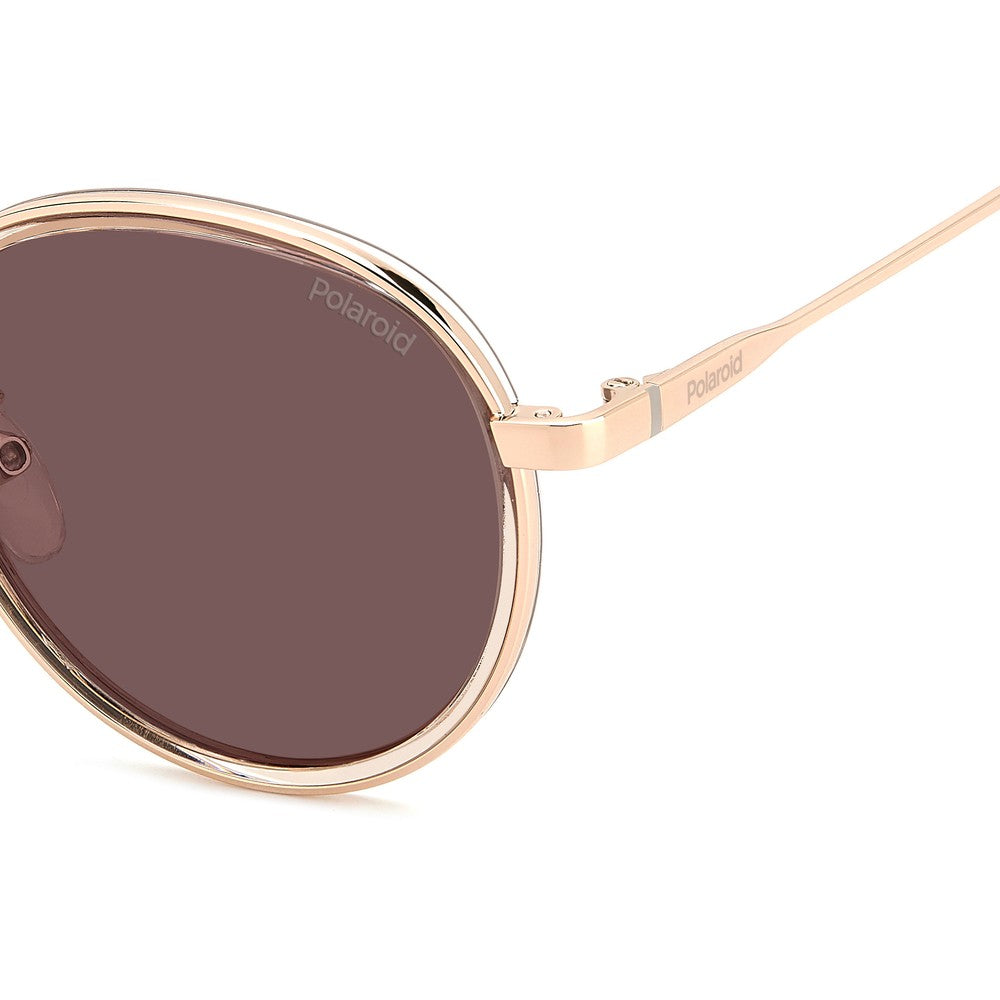 GAFAS DE SOL POLAROID PLD 4173/G/S/X