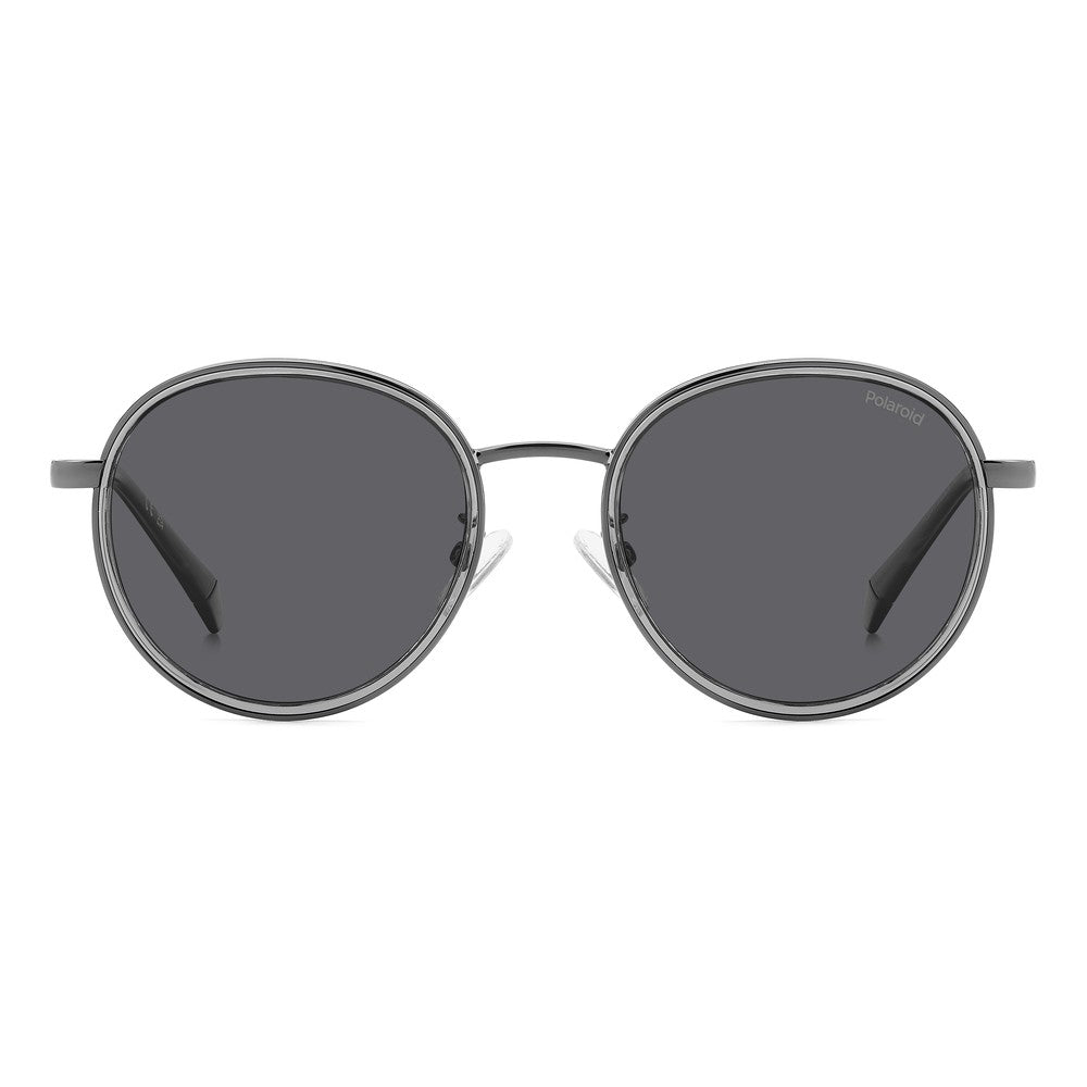 GAFAS DE SOL POLAROID PLD 4173/G/S/X