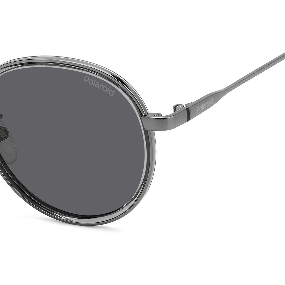 GAFAS DE SOL POLAROID PLD 4173/G/S/X