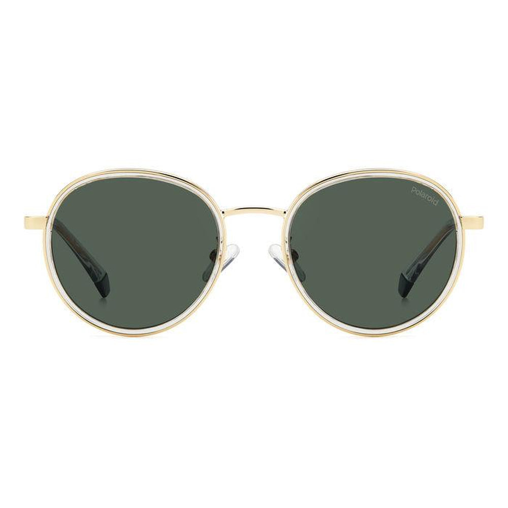 GAFAS DE SOL POLAROID PLD 4173/G/S/X