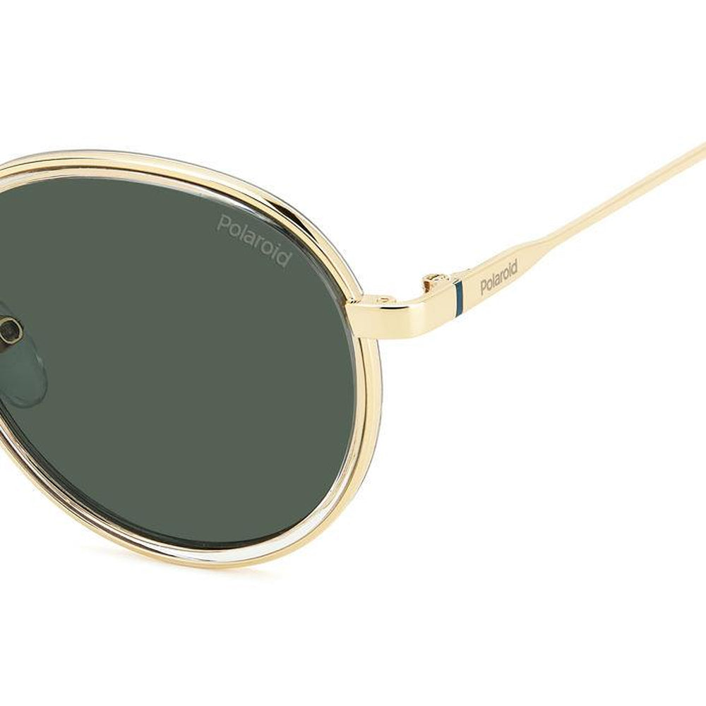 GAFAS DE SOL POLAROID PLD 4173/G/S/X