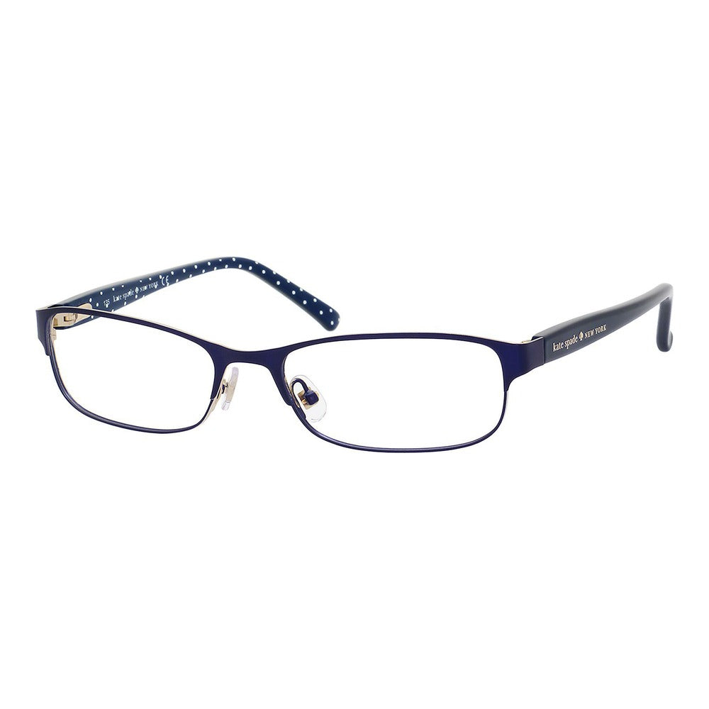 Gafas De Vista KATE SPADE AMBROSETTE US DA4 Mujer Talla 52 mm