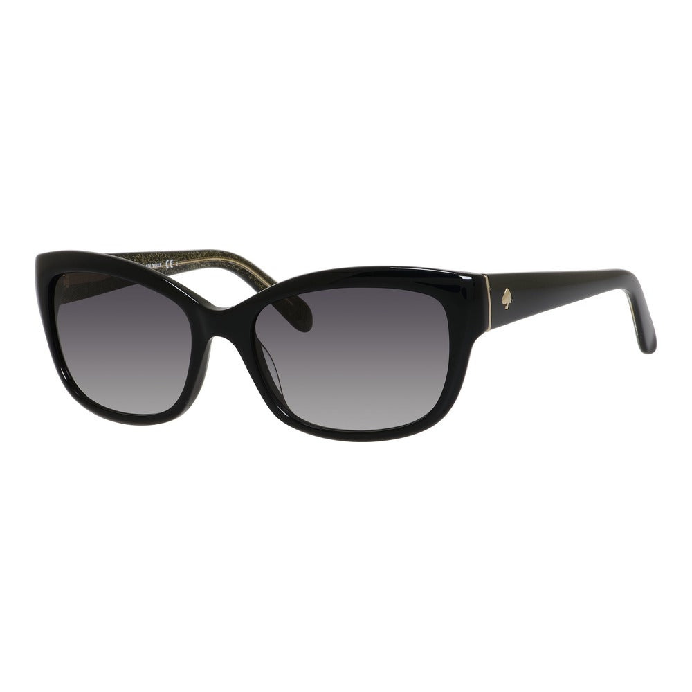 Gafas De Sol KATE SPADE JOHANNA/S PJP Mujer Talla 53 mm