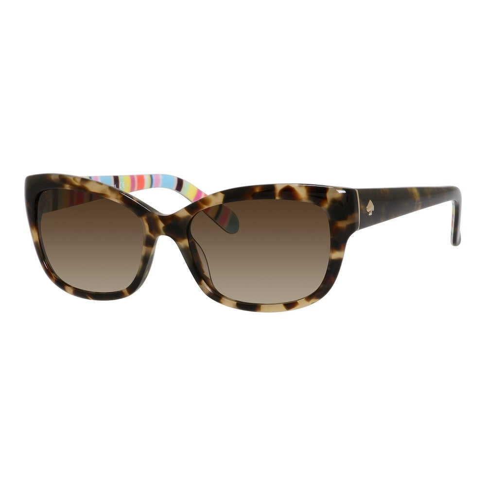 Gafas De Sol KATE SPADE JOHANNA/S PJP Mujer Talla 53 mm