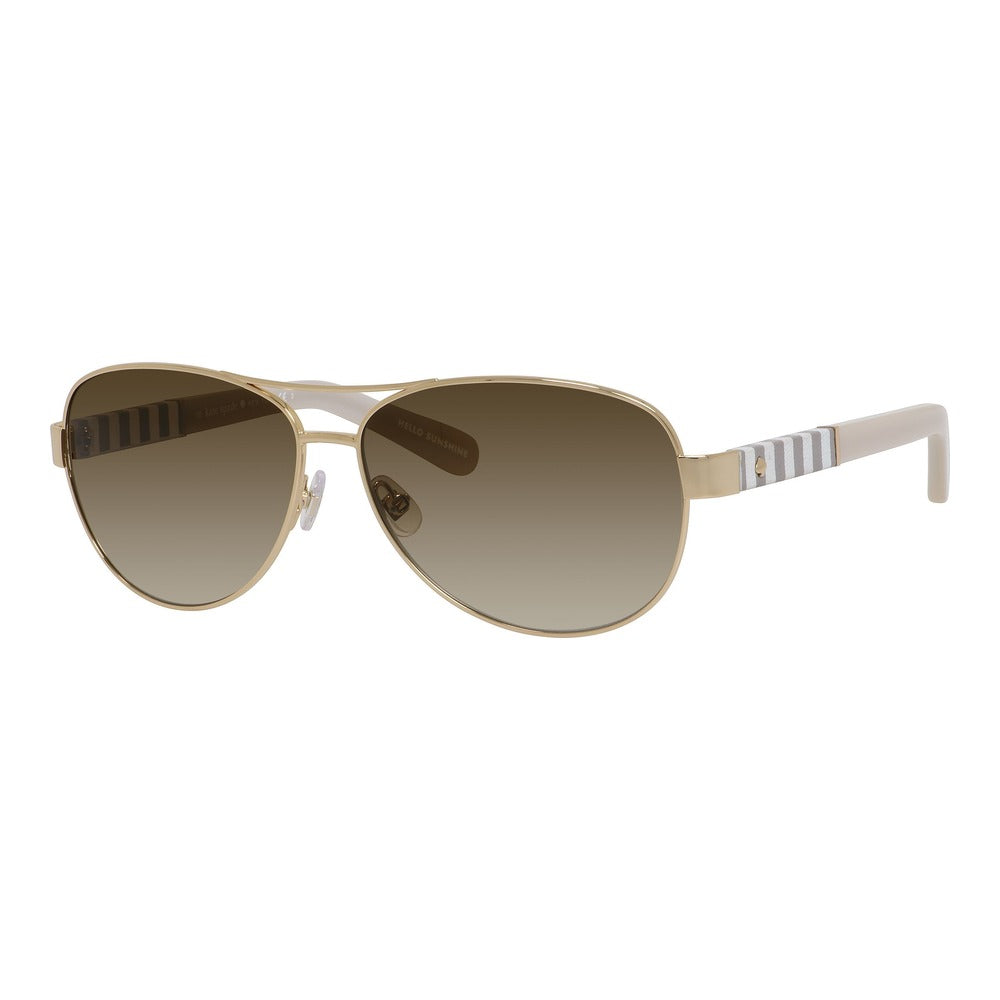 Gafas De Sol KATE SPADE DALIA/S US W89 Mujer Talla 58 mm