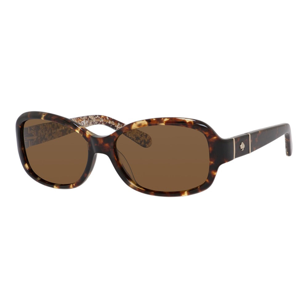 Gafas De Sol Polarizadas KATE SPADE CHEYENNE/P/S CX4 Mujer Talla 55 mm