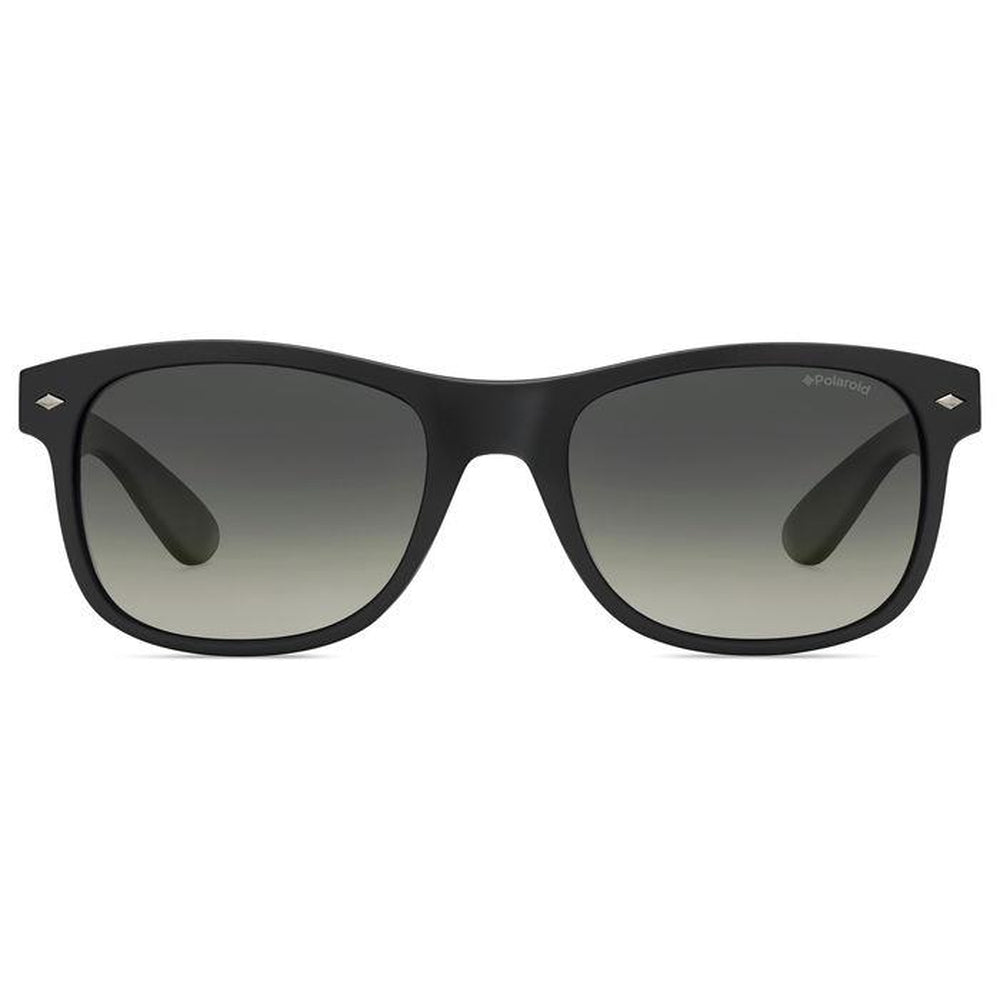 GAFAS DE SOL POLAROID PLD 1015/S