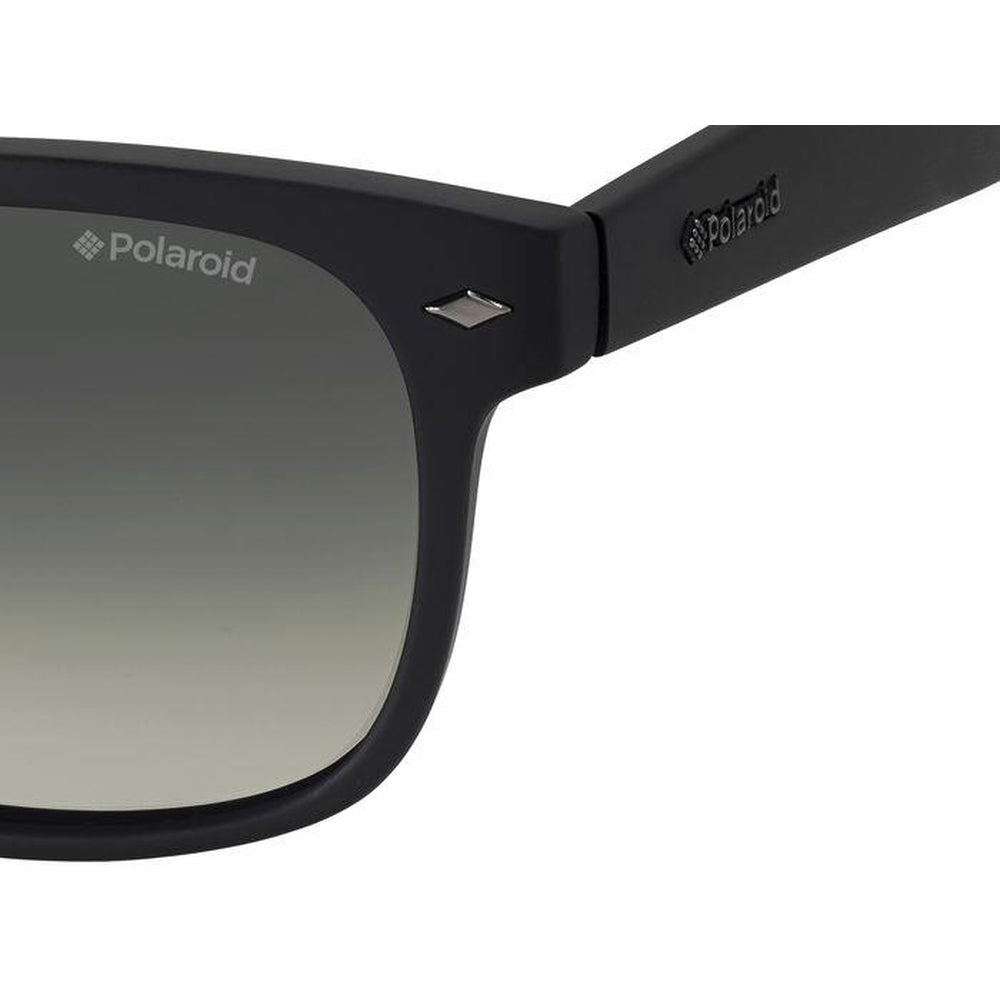 GAFAS DE SOL POLAROID PLD 1015/S