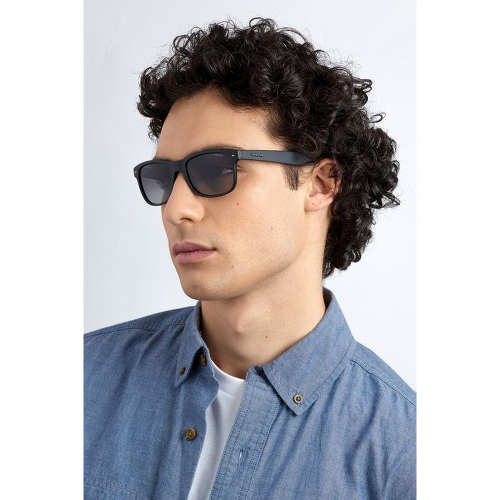GAFAS DE SOL POLAROID PLD 1015/S