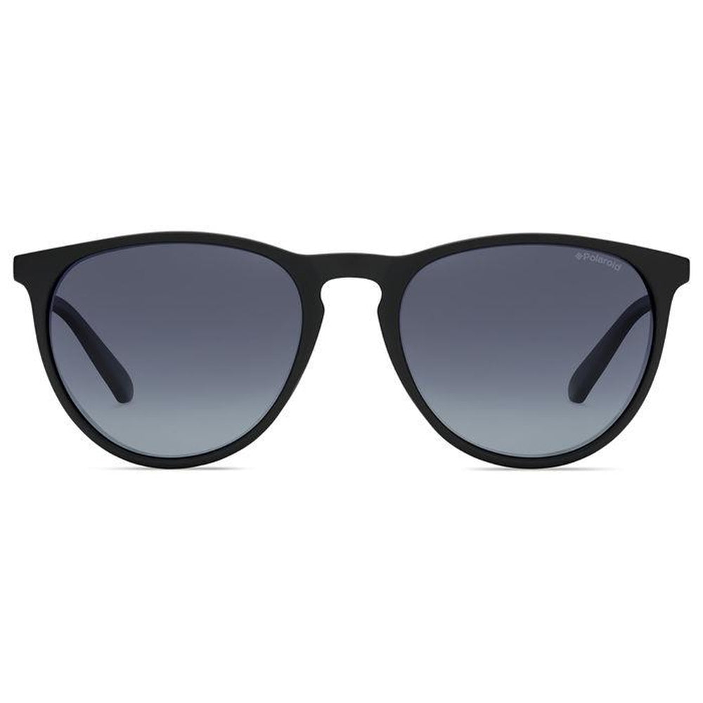 GAFAS DE SOL POLAROID PLD 6003/N/S