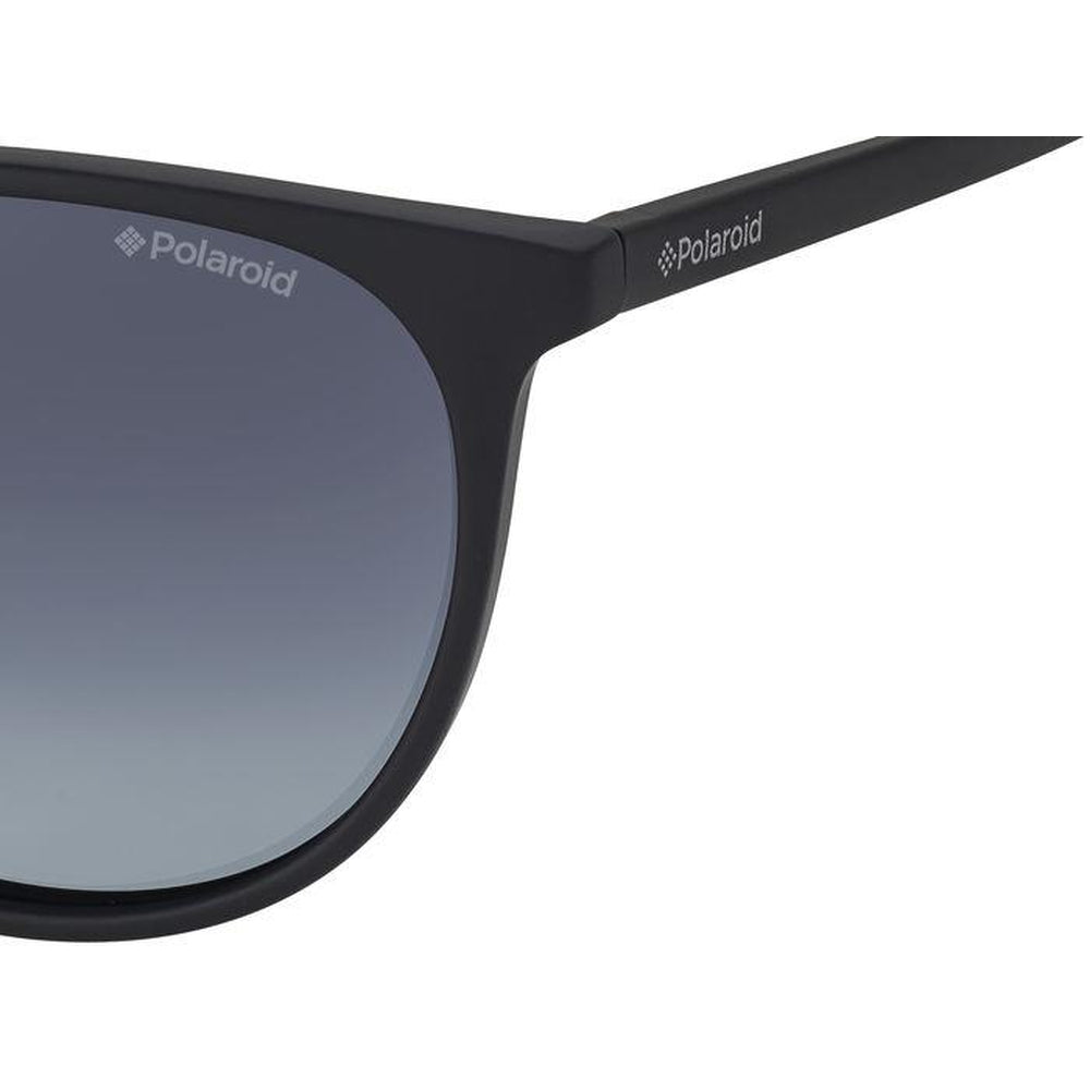 GAFAS DE SOL POLAROID PLD 6003/N/S