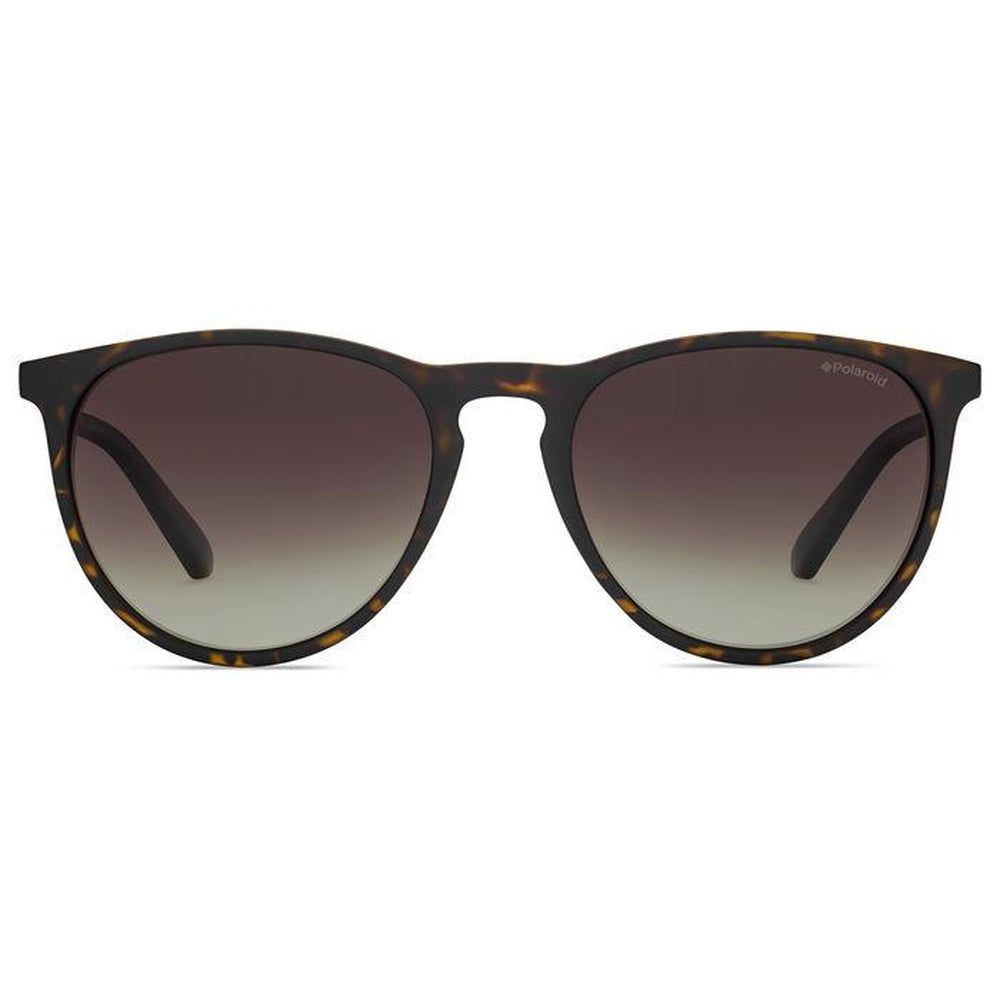 GAFAS DE SOL POLAROID PLD 6003/N/S