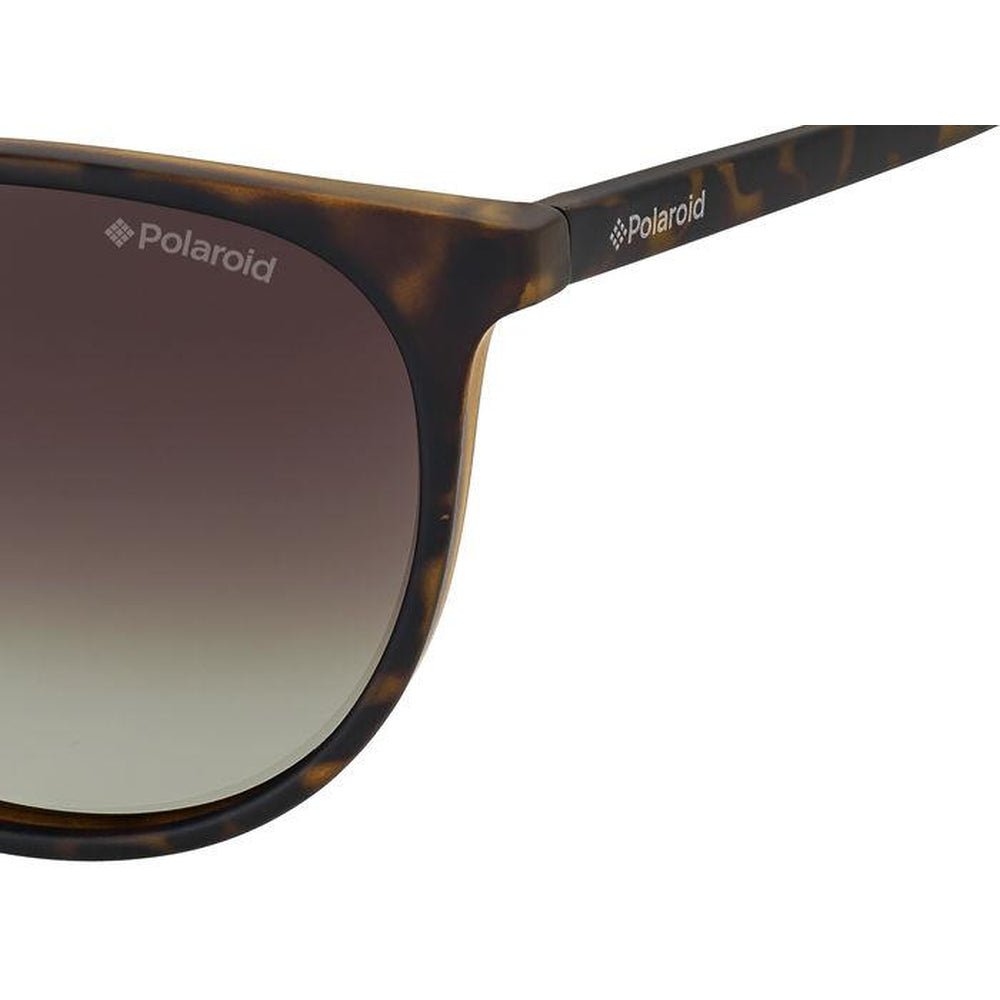 GAFAS DE SOL POLAROID PLD 6003/N/S