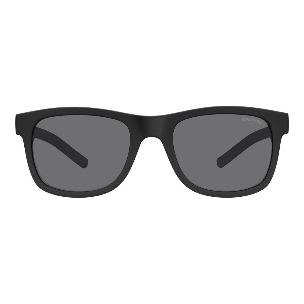 Gafas De Sol Polarizadas INFANTILES POLAROID KIDS PLD 8020/S DCD Infantil Talla 46 mm