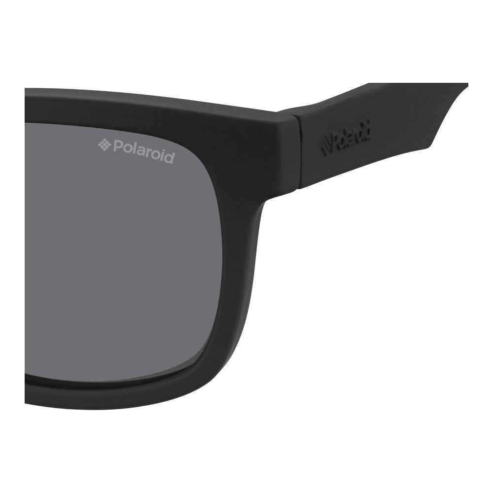 Gafas De Sol Polarizadas INFANTILES POLAROID KIDS PLD 8020/S DCD Infantil Talla 46 mm