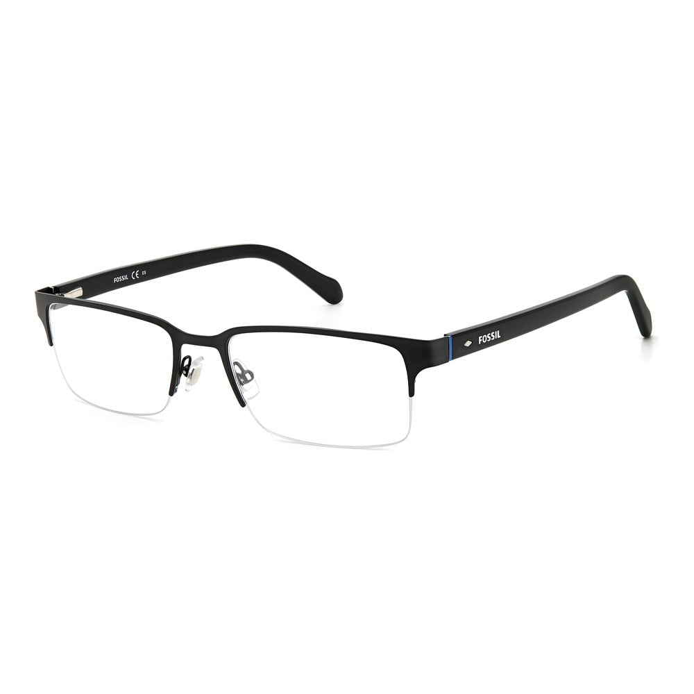 Gafas De Vista FOSSIL FOS 6024 10G Hombre Talla 53 mm