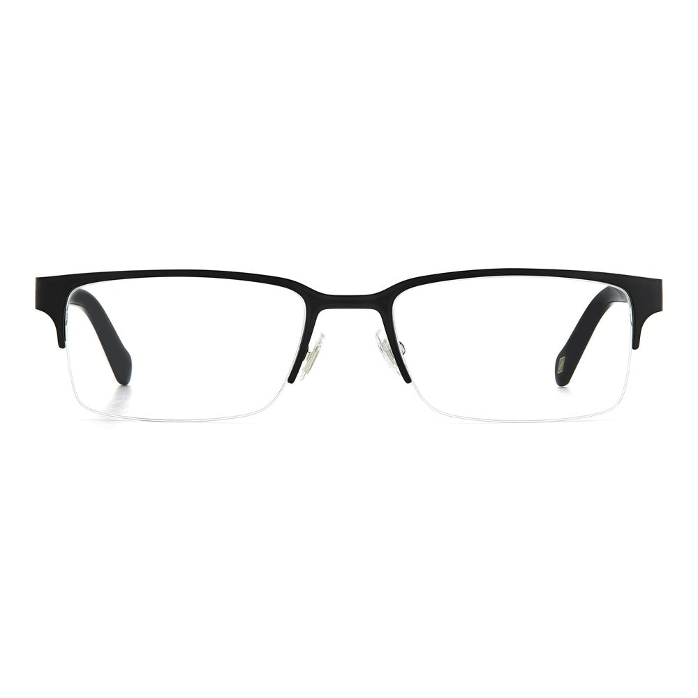 Gafas De Vista FOSSIL FOS 6024 10G Hombre Talla 53 mm