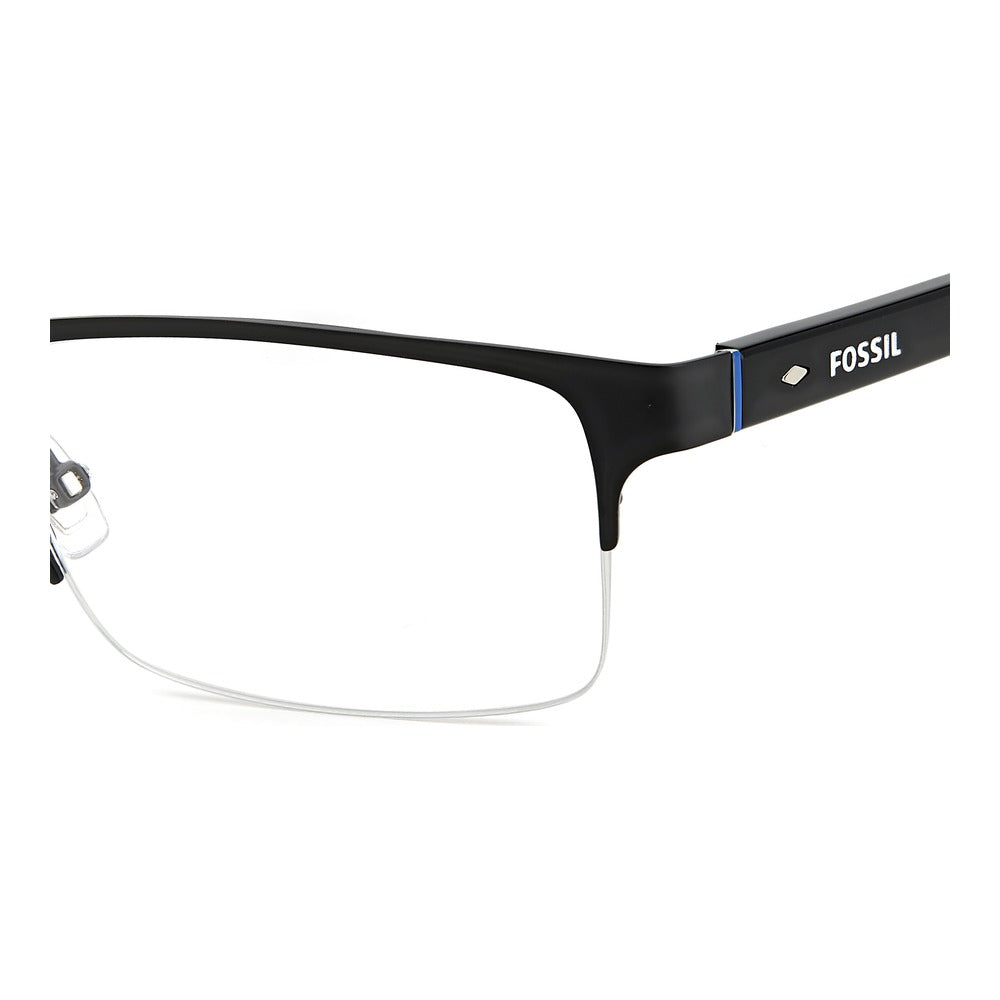 Gafas De Vista FOSSIL FOS 6024 10G Hombre Talla 53 mm