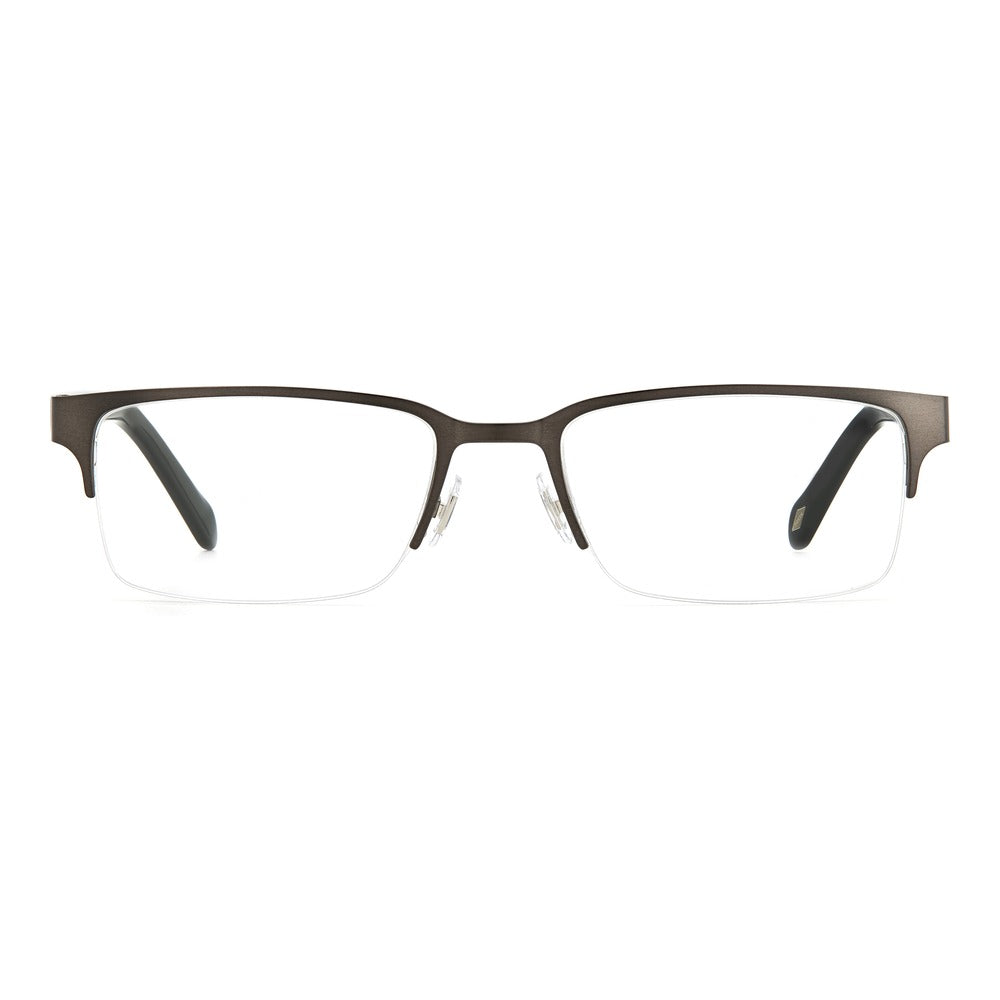 Gafas De Vista FOSSIL FOS 6024 10G Hombre Talla 53 mm