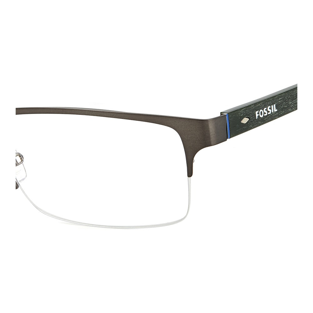 Gafas De Vista FOSSIL FOS 6024 10G Hombre Talla 53 mm
