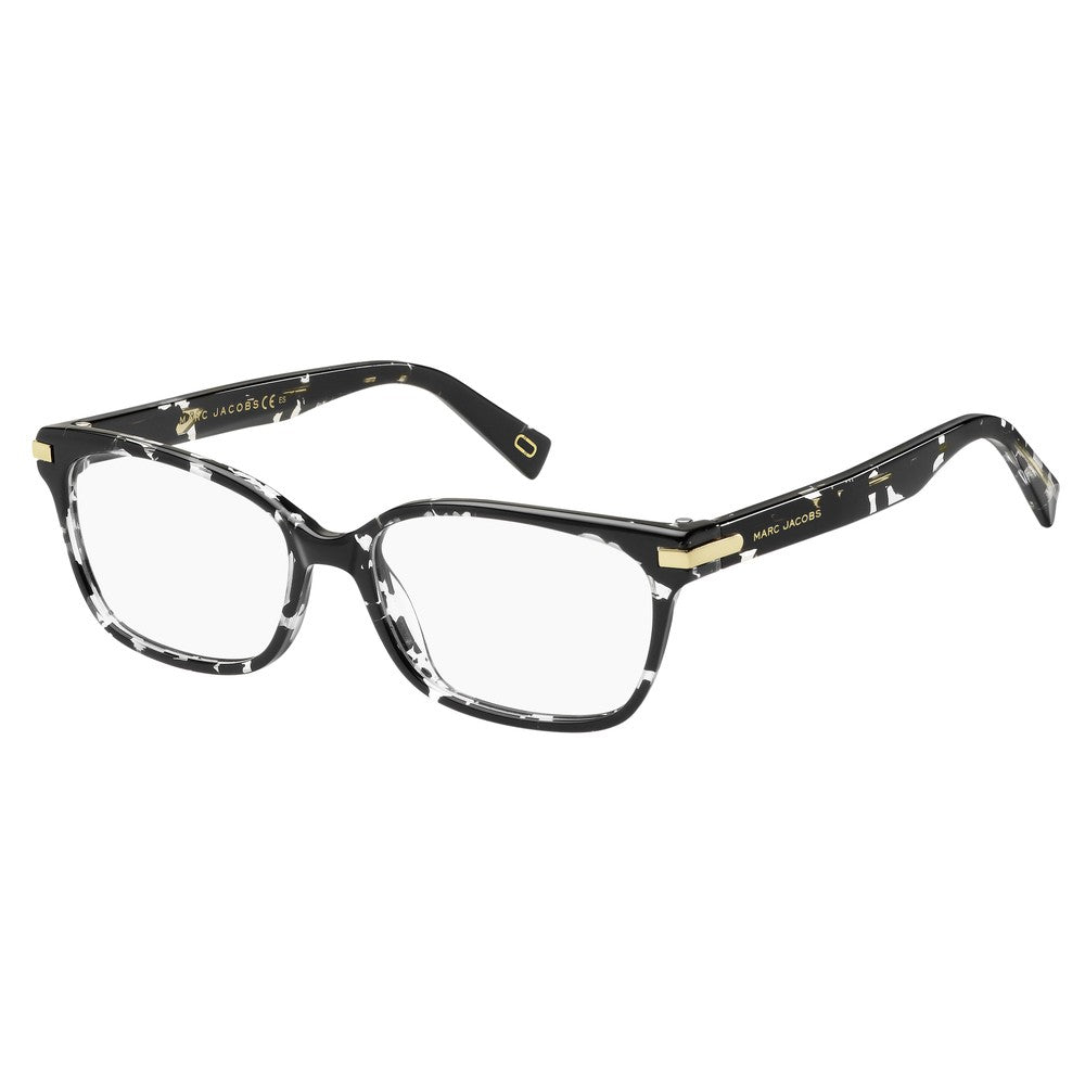 Gafas De Vista MARC JACOBS MARC 190 9WZ Mujer Talla 53 mm