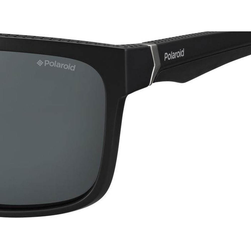 GAFAS DE SOL POLAROID PLD 7014/S