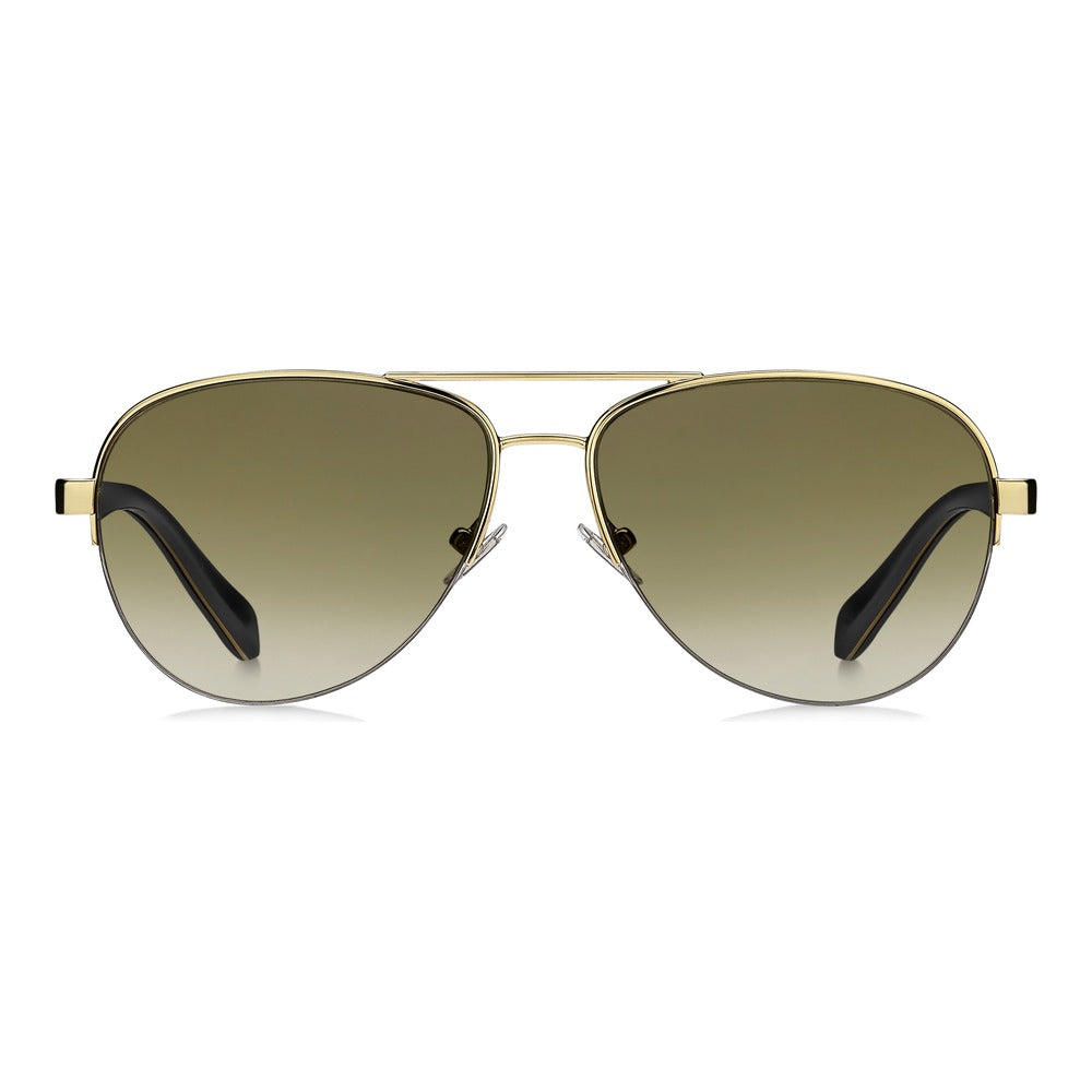 Gafas De Sol FOSSIL FOS 3062/S 0CM Mujer Talla 57 mm