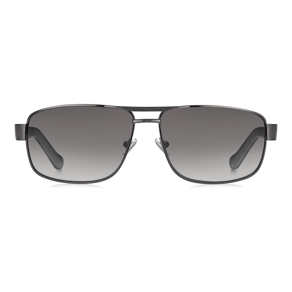 Gafas De Sol FOSSIL FOS 3060/S 0DZ Hombre Talla 63 mm