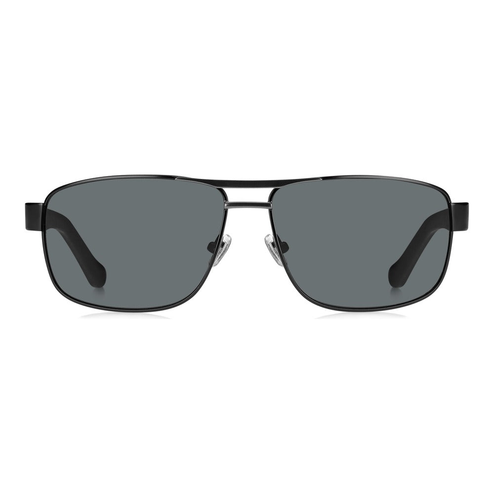 Gafas De Sol FOSSIL FOS 3060/S 0DZ Hombre Talla 63 mm